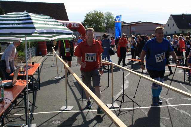 2018_09.01_10_25_59_IMG_1422